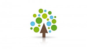 enviroportal-logo-.jpg